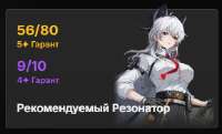 289x176