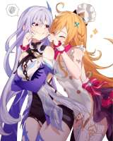 736x920