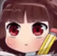 936x924