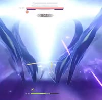 366x360