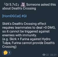 739x729