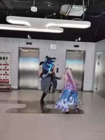 576x768