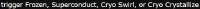539x26