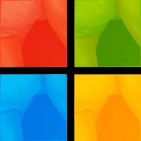 1200x1200