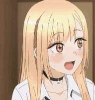 614x640