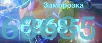 1158x488