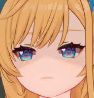 271x283