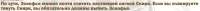 1555x86