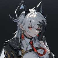1536x1536
