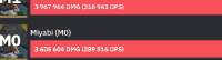 520x141