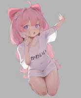1491x1789