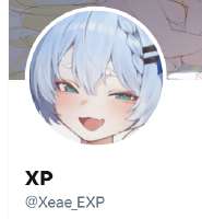 302x325