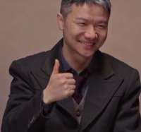 739x694