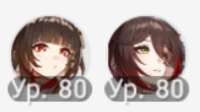 1582x889