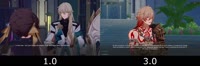 1920x640