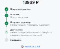 421x347