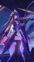 607x1080