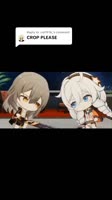 576x1028