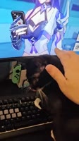 480x852