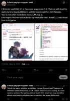 596x857