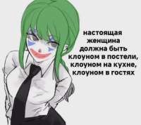 700x626