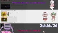 1280x720