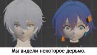 1268x725