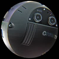 720x720