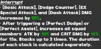 290x141