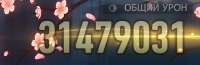 396x129