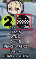 436x717