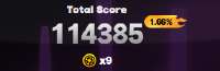 349x114