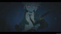 1364x768