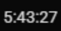 469x237