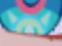 219x162