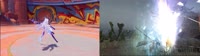 3840x1080