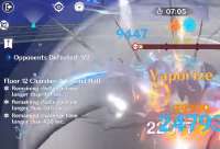 652x444