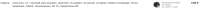 1122x56