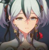 1079x1080