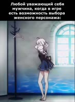 720x982
