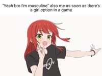 460x344