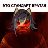 720x720