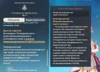 1177x851