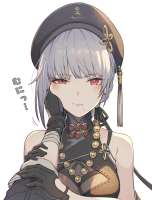 1080x1413