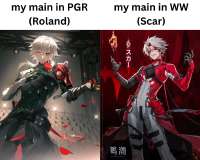 1080x865