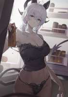 906x1280