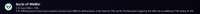 1626x116