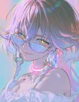 896x1152