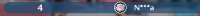 1052x89