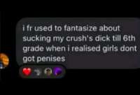 720x490